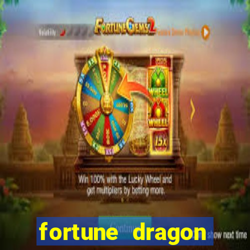 fortune dragon hatch 2 demo